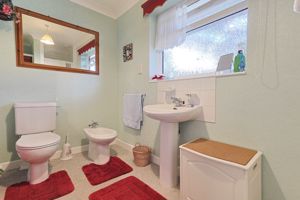 Photo 5- click for photo gallery